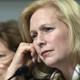 Photo via AP